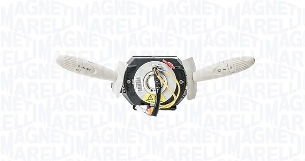 Steering Column Switch